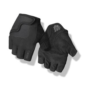 Giro Bravo Jr Youth Gloves