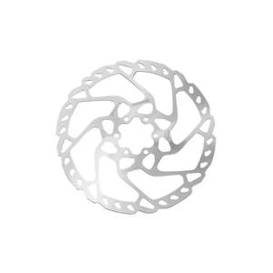 Shimano SLX 6-Bolt Disc Rotor -SM-RT66