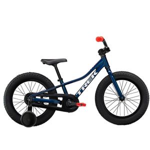 Bike Bikes Frames: Trek Precaliber 16 Kids Bike