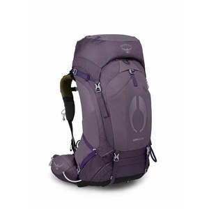 Hiking Bags Packs: Osprey Aura 50 Backpack