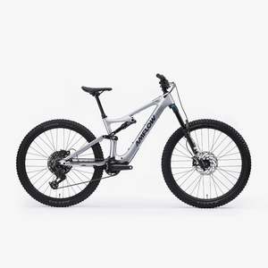 Amflow PL Carbon (800Wh)