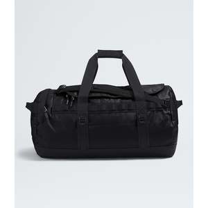 TNF Base Camp Duffel—M