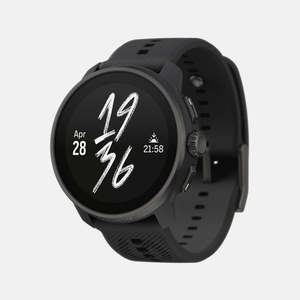 Suunto Race S GPS Watch