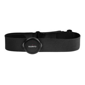 Suunto Smart HR Belt