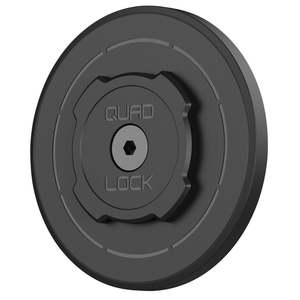 Tech: Quad Lock Mag Standard Head