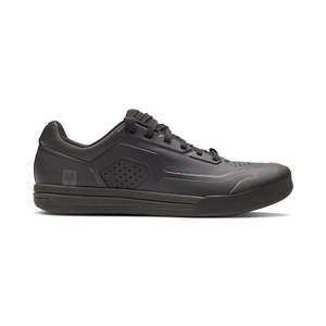 Fox Unisex Union Flat Bike Shoes