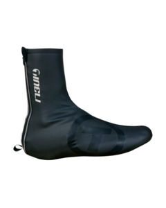Tineli Core Winter Booties