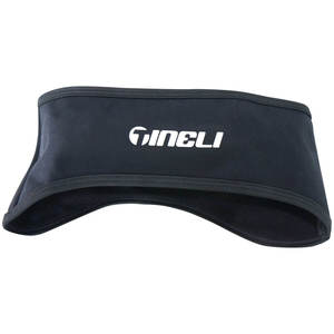 Bike Bike Clothing Accessories: Tineli Core Winter Headband
