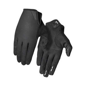 Bike Bike Clothing Accessories: Giro Womens La DND Dirt MTB Gloves