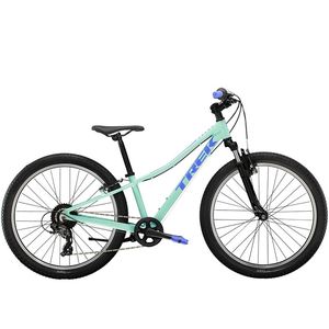 Trek Precaliber 24 Kids Bike