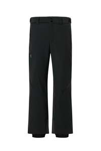 Snow: Descente Mens Smooth Insulated Pants