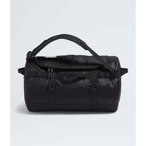 TNF Base Camp Duffel—S