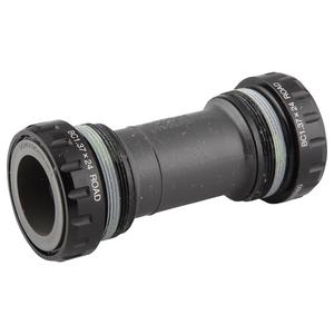 Bike Bike Components: Shimano SM-BBR60 Bottom Bracket - English 68mm