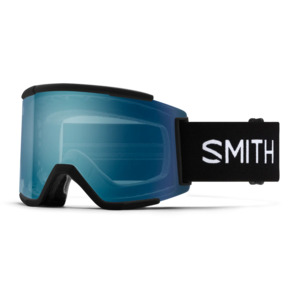 Smith Squad XL Ski Goggle