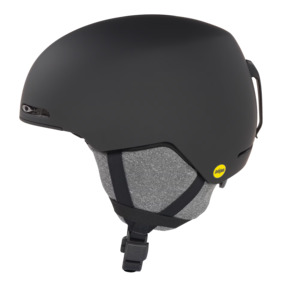 Snow Helmets Protection: Oakley Mod1 MIPS AF Snow Helmet