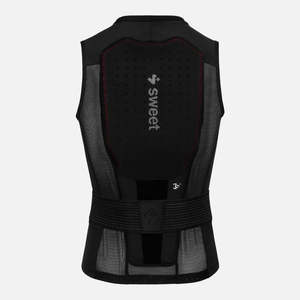 Sweet Protection Womens Back Protector Vest 2.0