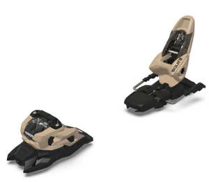 Marker Squire 11 Ski Binding