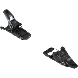 Salomon N SLab Shift2 13 Mn Bindings