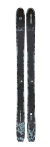Armada Antimatter 100 Skis