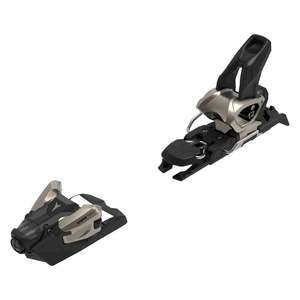 Snow: Atomic Strive 12 GW Bindings