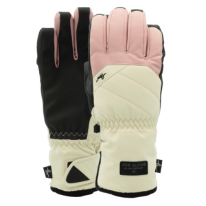 POW Women's Astra Gloves