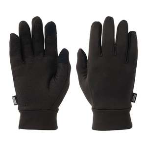 Snow: POW Men's Microfleece Liners