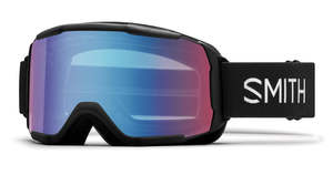 Smith Kids Daredevil Ski Goggle