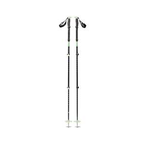 Black Diamond Expedition 3 Ski Poles