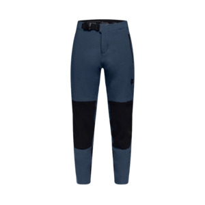 Fox Youth Defend Pant