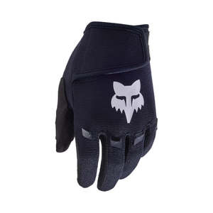 Bike: Fox Youth Dirtpaw Glove