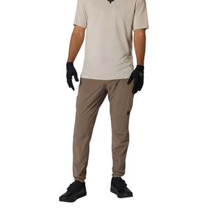 Bike: Fox Mens Flexair Pant