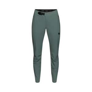Fox Womens Ranger Pant