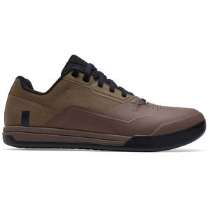Fox Mens Union Bike Shoes