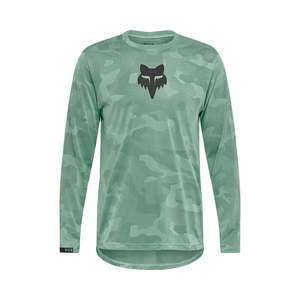 Fox Mens Ranger Tru Dri LS Jersey