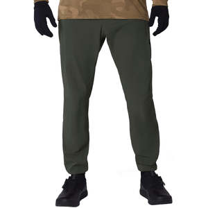 Fox Mens Ranger Pant