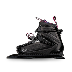 Water: HO Womens Stance 110 Water Ski Binding