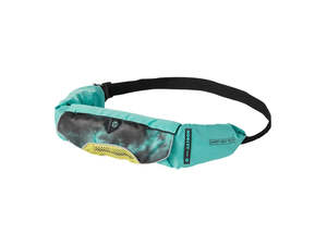 AZTRON ORBIT AIR Inflatable Safety Belt