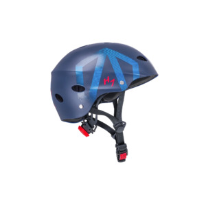 Water: Aztron H7 Water Helmet - LRG/XL