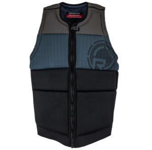 Radar Mens JP Drifter CE Approved Impact Vest
