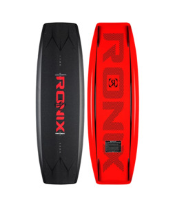Ronix District - Modello Core Wakeboard