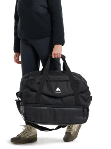 Burton Gig Duffel