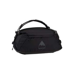 Hiking: Burton Multipath Duffel