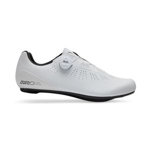 Bike Bike Footwear: Giro Mens Cadet II Bike Shoes