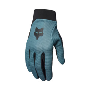 Fox Womens Ranger Glove