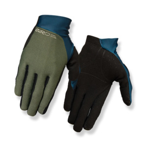 Giro Mens Trixter Bike Gloves