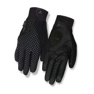 Giro Womens Inferna Winter Bike Gloves