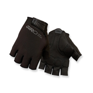 Giro Bravo II Gel Gloves