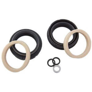 Bike Bike Components: Fork Fox Dust Wipe Kit 32