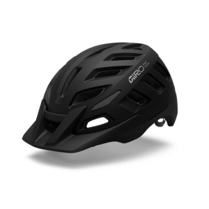 Giro Radix MIPS Bike Helmet