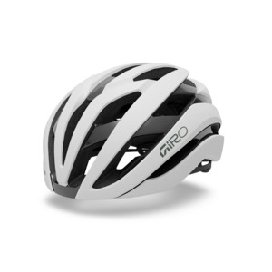 Giro Cielo MIPS Bike Helmet